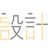开云(中国)Kaiyun·官方网站
